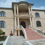 Satılır 9 otaqlı Həyət evi/villa, H.Aslanov qəs., Xətai rayonu 1