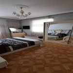 Продажа 3 комнат Новостройка, м. Ази Асланова метро, Ахмедли, Хетаи район 8