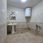 Satılır 3 otaqlı Köhnə Tikili, Həzi Aslanov metrosu, Xətai rayonu 13