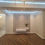Satılır 3 otaqlı Yeni Tikili Sumqayıt 6