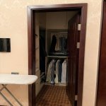 Kirayə (aylıq) 4 otaqlı Yeni Tikili, Nəriman Nərimanov metrosu, Nərimanov rayonu 7