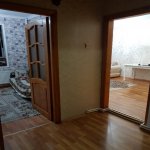 Kirayə (aylıq) 3 otaqlı Köhnə Tikili, Həzi Aslanov metrosu, Xətai rayonu 20