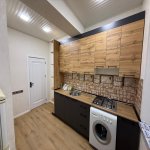 Satılır 3 otaqlı Yeni Tikili Xırdalan 7