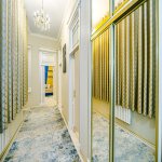 Продажа 5 комнатная Вторичка, м. Сахил метро, Сябаиль район 29