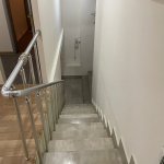 Kirayə (aylıq) Obyekt, 28 May metrosu, Nəsimi rayonu 12