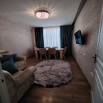Продажа 3 комнатная Новостройка, пос. Локбатан, Гарадаг район 2