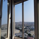 Satılır 3 otaqlı Yeni Tikili Xırdalan 19