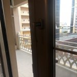 Аренда 1 комнатная Новостройка, м. 28 Мая метро, Наримановский р-н район 3