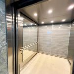 Kirayə (aylıq) Obyekt, Neftçilər metrosu, 8-ci kilometr, Nizami rayonu 9