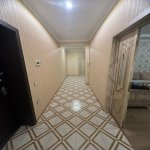 Kirayə (aylıq) 2 otaqlı Yeni Tikili, Əhmədli metrosu, Əhmədli, Ukrayna dairəsi, Xətai rayonu 10