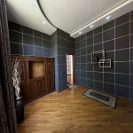 Kirayə (aylıq) 6 otaqlı Həyət evi/villa, Şüvəlan, Xəzər rayonu 8
