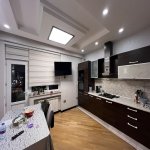 Satılır 3 otaqlı Yeni Tikili, İnşaatçılar metrosu, Yasamal qəs., Yasamal rayonu 7