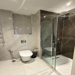 Satılır 3 otaqlı Yeni Tikili, Yasamal rayonu 20