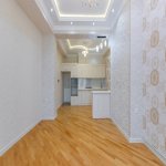 Продажа 3 комнатная Новостройка, м. 8 Ноябрь метро, Насими район 4