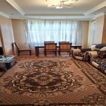Kirayə (aylıq) 2 otaqlı Yeni Tikili, Bakıxanov qəs., Sabunçu rayonu 4