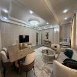 Продажа 3 комнатная Новостройка, Насими район 4