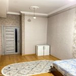 Satılır 2 otaqlı Yeni Tikili, Əhmədli metrosu, Xətai rayonu 5