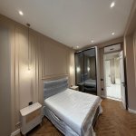 Аренда 4 комнатная Новостройка, Белый город, Хетаи район 12