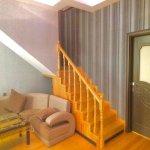 Satılır 6 otaqlı Həyət evi/villa, Ceyranbatan qəs., Abşeron rayonu 11