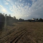 Продажа Участок, Шювалан, Хязяр район 5