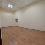 Аренда 6 комнатная Офис, м. Ичяришяхяр метро, Сябаиль район 16