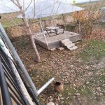 Satılır 5 otaqlı Bağ evi Şamaxı 26