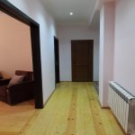 Satılır 3 otaqlı Yeni Tikili Xırdalan 8