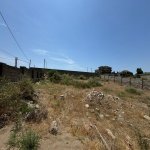 Satılır Torpaq, Şüvəlan, Xəzər rayonu 5