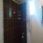 Satılır 7 otaqlı Həyət evi/villa, Binə qəs., Xəzər rayonu 11