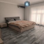 Посуточно 5 комнат Дача, Новханы, Абшерон район 10