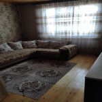 Satılır 3 otaqlı Həyət evi/villa, Həzi Aslanov metrosu, Köhnə Günəşli qəs., Xətai rayonu 16