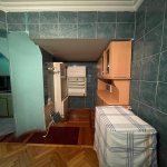 Kirayə (aylıq) 3 otaqlı Köhnə Tikili, 28 May metrosu, Nərimanov rayonu 10