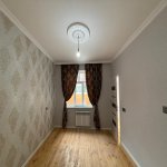 Satılır 2 otaqlı Həyət evi/villa, Məhəmmədli, Abşeron rayonu 3