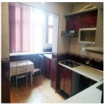 Kirayə (aylıq) 2 otaqlı Köhnə Tikili, Yeni Günəşli qəs., Suraxanı rayonu 9