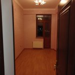 Kirayə (aylıq) 3 otaqlı Yeni Tikili, Bayıl qəs., Səbail rayonu 6