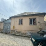 Продажа 3 комнат Дома/Виллы, Масазыр, Абшерон район 2