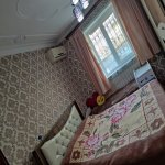 Satılır 2 otaqlı Köhnə Tikili, Əhmədli metrosu, Xətai rayonu 8