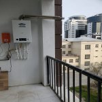 Аренда 2 комнатная Новостройка, м. Нариман Нариманов метро, Наримановский р-н район 12