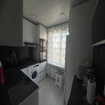 Продажа 1 комнат Вторичка, м. Гара Гараева метро, Низаминский р-н район 3
