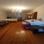 Satılır 4 otaqlı Həyət evi/villa Xırdalan 9