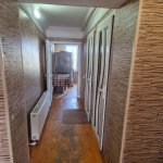 Продажа 5 комнатная Вторичка, 45 двор район 11