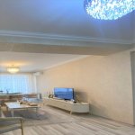 Satılır 2 otaqlı Yeni Tikili, 20 Yanvar metrosu, Nəsimi rayonu 2