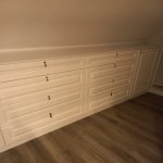 Kirayə (günlük) 4 otaqlı Bağ evi, Novxanı, Abşeron rayonu 17