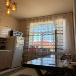 Satılır 3 otaqlı Həyət evi/villa, Mehdiabad, Abşeron rayonu 11