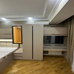 Kirayə (aylıq) 2 otaqlı Yeni Tikili, Xətai metrosu, Xətai rayonu 4