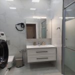 Kirayə (aylıq) 2 otaqlı Yeni Tikili, 28 May metrosu, Nəsimi rayonu 8