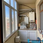 Satılır 2 otaqlı Yeni Tikili Xırdalan 9