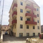 Satılır 2 otaqlı Yeni Tikili, Lökbatan qəs., Qaradağ rayonu 8