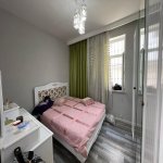 Satılır 5 otaqlı Həyət evi/villa, Masazır, Abşeron rayonu 3