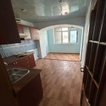 Kirayə (aylıq) 2 otaqlı Köhnə Tikili, Gənclik metrosu, Nərimanov rayonu 12